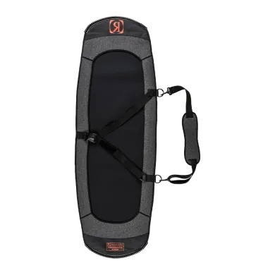 Ronix Wakeboard Bag Bulwark Neo Sleeve WATER SPORTS