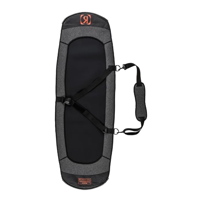 Ronix Wakeboard Bag Bulwark Neo Sleeve WATER SPORTS