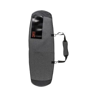 Ronix Wakeboard Bag Bulwark Neo Sleeve WATER SPORTS