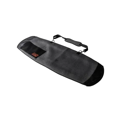 Ronix Wakeboard Bag Bulwark Neo Sleeve WATER SPORTS