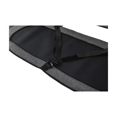 Ronix Wakeboard Bag Bulwark Neo Sleeve WATER SPORTS