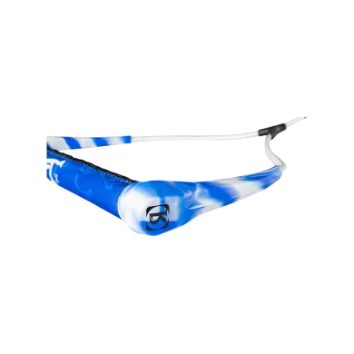 Ronix Wakeboard Handle  RXT - Dyneema BarLock Handle - Lycra/Hide Grip 1.3 in. WATER SPORTS
