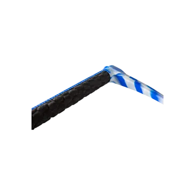 Ronix Wakeboard Handle  RXT - Dyneema BarLock Handle - Lycra/Hide Grip 1.3 in. WATER SPORTS