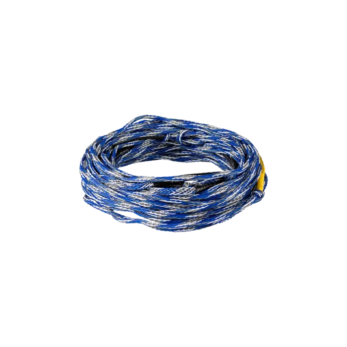 Ronix Wakeboard Rope RXT - 80 ft. 8 Section Floating Mainline WATER SPORTS Ronix Wakeboard Rope RXT - 80 ft. 8 Section Floating Mainline WATER SPORTS