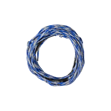 Ronix Wakeboard Rope RXT - 80 ft. 8 Section Floating Mainline WATER SPORTS Ronix Wakeboard Rope RXT - 80 ft. 8 Section Floating Mainline WATER SPORTS