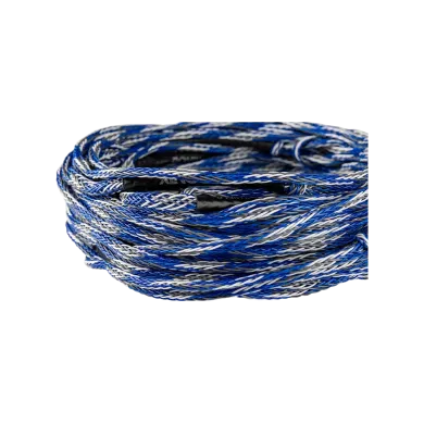Ronix Wakeboard Rope RXT - 80 ft. 8 Section Floating Mainline WATER SPORTS Ronix Wakeboard Rope RXT - 80 ft. 8 Section Floating Mainline WATER SPORTS