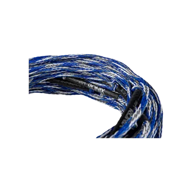 Ronix Wakeboard Rope RXT - 80 ft. 8 Section Floating Mainline WATER SPORTS Ronix Wakeboard Rope RXT - 80 ft. 8 Section Floating Mainline WATER SPORTS