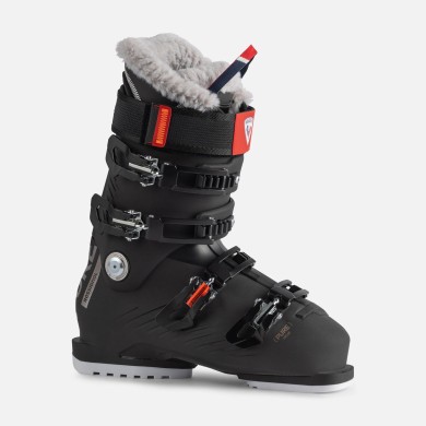 Rossignol Boots Pure Pro 80 ΧΕΙΜΕΡΙΝΑ ΑΘΛΗΜΑΤΑ