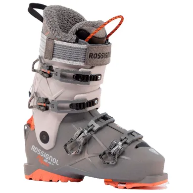 Rossignol Boots Alltrack Pro 100 ΧΕΙΜΕΡΙΝΑ ΑΘΛΗΜΑΤΑ