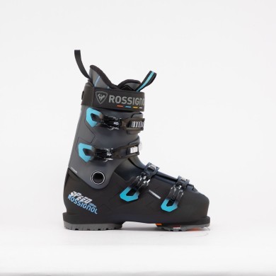 Rossignol Boots Speed 100 HV+ ΧΕΙΜΕΡΙΝΑ ΑΘΛΗΜΑΤΑ