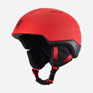 Rossignol Helmet Fit Impacts ΧΕΙΜΕΡΙΝΑ ΑΘΛΗΜΑΤΑ