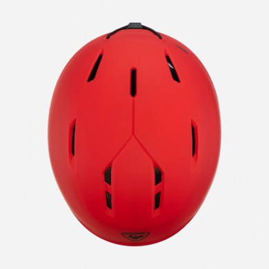 Rossignol Helmet Fit Impacts ΧΕΙΜΕΡΙΝΑ ΑΘΛΗΜΑΤΑ
