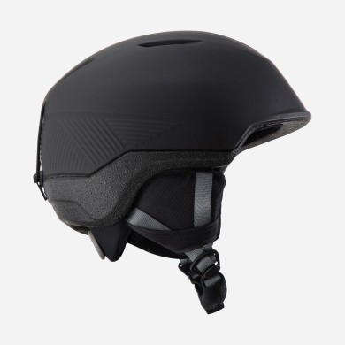 Rossignol Helmet Fit Impacts ΧΕΙΜΕΡΙΝΑ ΑΘΛΗΜΑΤΑ
