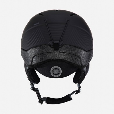 Rossignol Helmet Fit Impacts ΧΕΙΜΕΡΙΝΑ ΑΘΛΗΜΑΤΑ