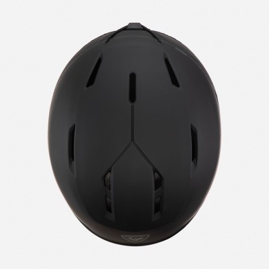 Rossignol Helmet Fit Impacts ΧΕΙΜΕΡΙΝΑ ΑΘΛΗΜΑΤΑ