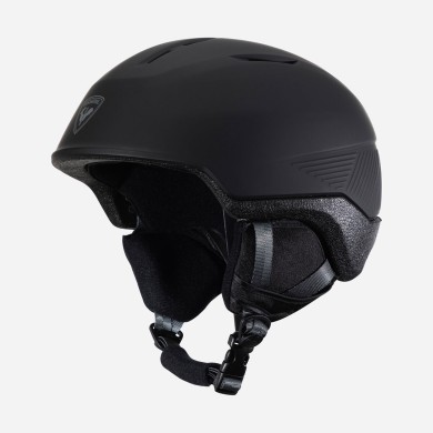 Rossignol Helmet Fit Impacts ΧΕΙΜΕΡΙΝΑ ΑΘΛΗΜΑΤΑ