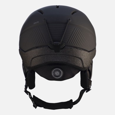 Rossignol Helmet Visor Impacts SNOW SPORTS Rossignol Helmet Visor Impacts SNOW SPORTS