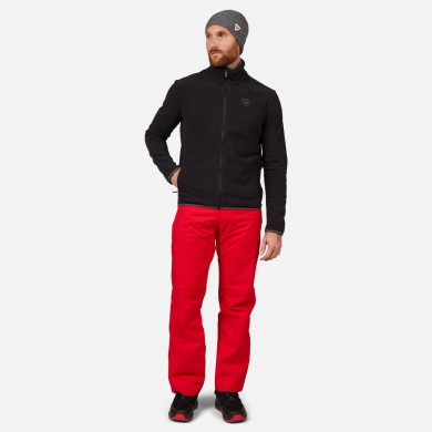 Rossignol Zip Fleece Srawpile ΡΟΥΧΑ ΒΟΥΝΟΥ Rossignol Zip Fleece Srawpile ΡΟΥΧΑ ΒΟΥΝΟΥ