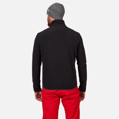 Rossignol Zip Fleece Srawpile ΡΟΥΧΑ ΒΟΥΝΟΥ Rossignol Zip Fleece Srawpile ΡΟΥΧΑ ΒΟΥΝΟΥ