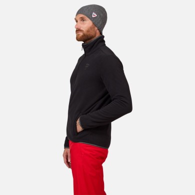 Rossignol Zip Fleece Srawpile ΡΟΥΧΑ ΒΟΥΝΟΥ Rossignol Zip Fleece Srawpile ΡΟΥΧΑ ΒΟΥΝΟΥ