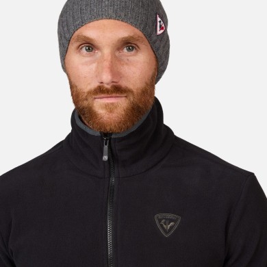 Rossignol Zip Fleece Srawpile ΡΟΥΧΑ ΒΟΥΝΟΥ Rossignol Zip Fleece Srawpile ΡΟΥΧΑ ΒΟΥΝΟΥ