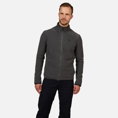 Rossignol Zip Fleece Srawpile ΡΟΥΧΑ ΒΟΥΝΟΥ Rossignol Zip Fleece Srawpile ΡΟΥΧΑ ΒΟΥΝΟΥ