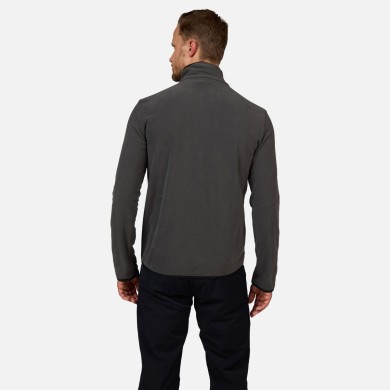 Rossignol Zip Fleece Srawpile ΡΟΥΧΑ ΒΟΥΝΟΥ Rossignol Zip Fleece Srawpile ΡΟΥΧΑ ΒΟΥΝΟΥ