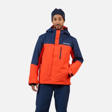 Rossignol Ski Jacket Velika Insulated ΜΠΟΥΦΑΝ ΣΚΙ | SNOWBOARD Rossignol Ski Jacket Velika Insulated ΜΠΟΥΦΑΝ ΣΚΙ | SNOWBOARD