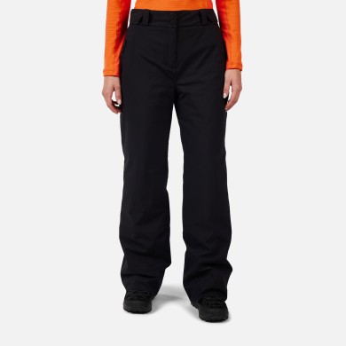 Rossignol Ski Pant Strawpile Insulated ΡΟΥΧΑ ΒΟΥΝΟΥ Rossignol Ski Pant Strawpile Insulated ΡΟΥΧΑ ΒΟΥΝΟΥ