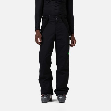 Rossignol Ski Pant Hero ΡΟΥΧΑ ΒΟΥΝΟΥ Rossignol Ski Pant Hero ΡΟΥΧΑ ΒΟΥΝΟΥ