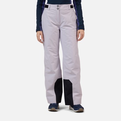 Rossignol Women's Ski Pant Insulated ΡΟΥΧΑ ΒΟΥΝΟΥ Rossignol Women's Ski Pant Insulated ΡΟΥΧΑ ΒΟΥΝΟΥ