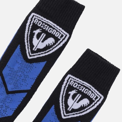 Rossignol Kids Ski Socks Jr Thermotech SNOW WEAR