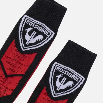 Rossignol Kids Ski Socks Jr Thermotech SNOW WEAR