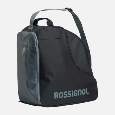Rossignol Boot Bag Tactic SNOW SPORTS