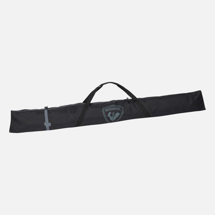 Rossignol Ski Bag Basic 185 ΧΕΙΜΕΡΙΝΑ ΑΘΛΗΜΑΤΑ