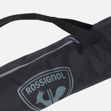 Rossignol Ski Bag Basic 185 ΧΕΙΜΕΡΙΝΑ ΑΘΛΗΜΑΤΑ
