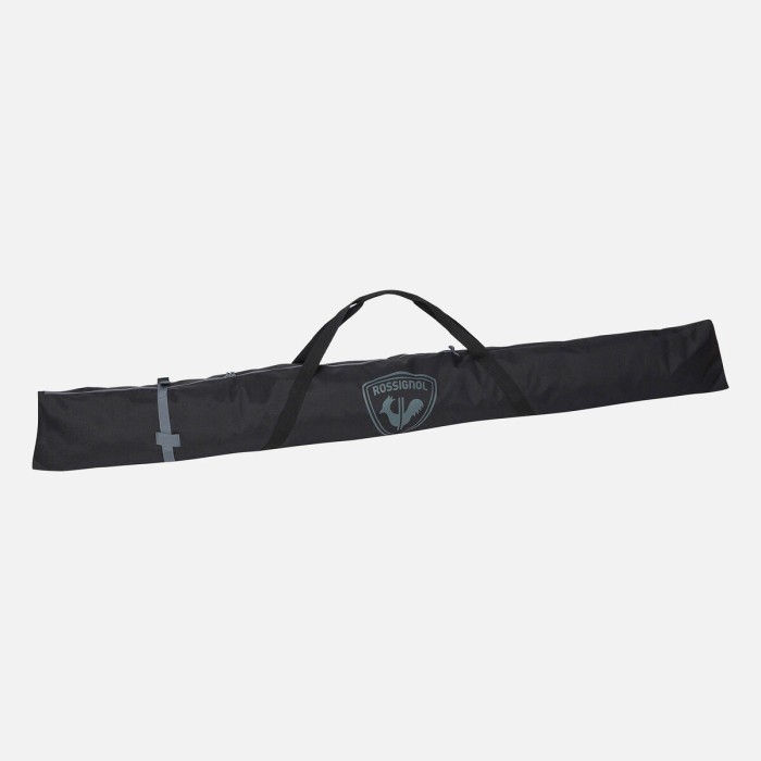 Rossignol Ski Bag Basic 210 ΧΕΙΜΕΡΙΝΑ ΑΘΛΗΜΑΤΑ