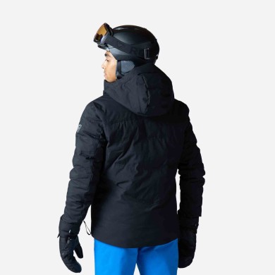 Rossignol Ski Jacket Siz ΜΠΟΥΦΑΝ ΣΚΙ | SNOWBOARD