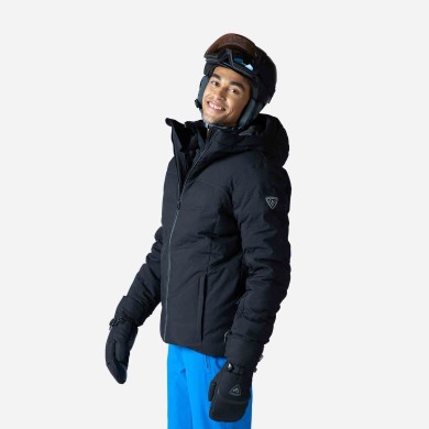 Rossignol Ski Jacket Siz ΜΠΟΥΦΑΝ ΣΚΙ | SNOWBOARD