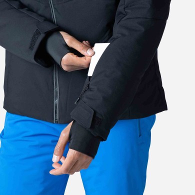 Rossignol Ski Jacket Siz ΜΠΟΥΦΑΝ ΣΚΙ | SNOWBOARD