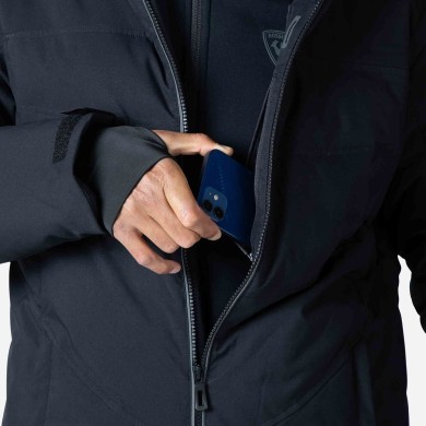 Rossignol Ski Jacket Siz ΜΠΟΥΦΑΝ ΣΚΙ | SNOWBOARD