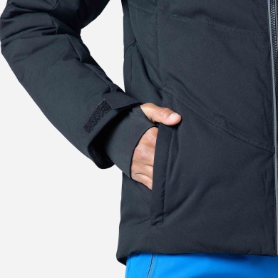 Rossignol Ski Jacket Siz ΜΠΟΥΦΑΝ ΣΚΙ | SNOWBOARD