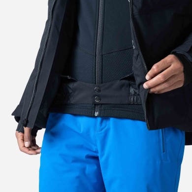 Rossignol Ski Jacket Siz ΜΠΟΥΦΑΝ ΣΚΙ | SNOWBOARD