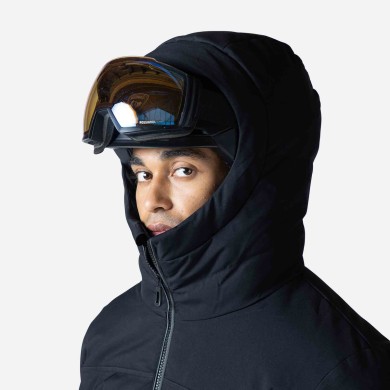 Rossignol Ski Jacket Siz ΜΠΟΥΦΑΝ ΣΚΙ | SNOWBOARD