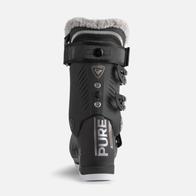 Rossignol Women's Ski Boot Pure Pro 80 SNOW SPORTS