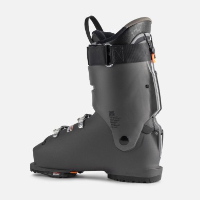 Rossignol Ski Boot Vision 4B 100 HV GW SNOW SPORTS