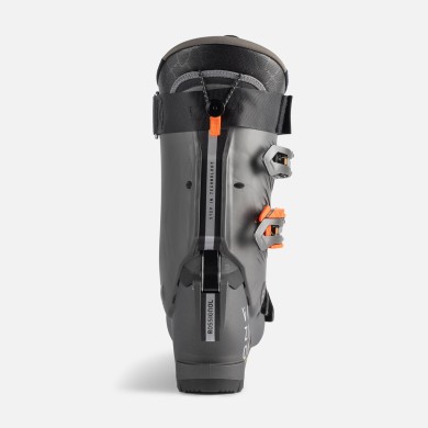 Rossignol Ski Boot Vision 4B 100 HV GW SNOW SPORTS