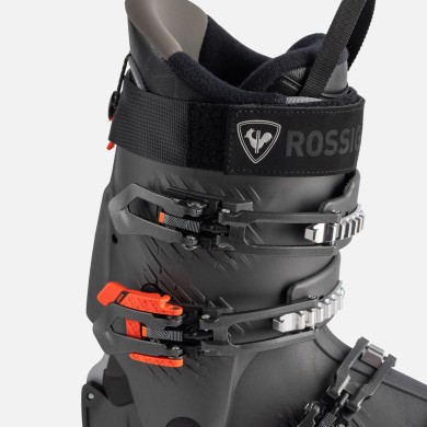 Rossignol Ski Boot Vision 4B 100 HV GW SNOW SPORTS