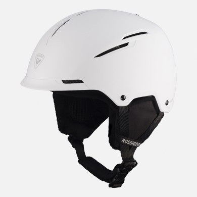 Rossignol Helmet Templar Impacts SNOW SPORTS
