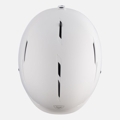 Rossignol Helmet Templar Impacts SNOW SPORTS